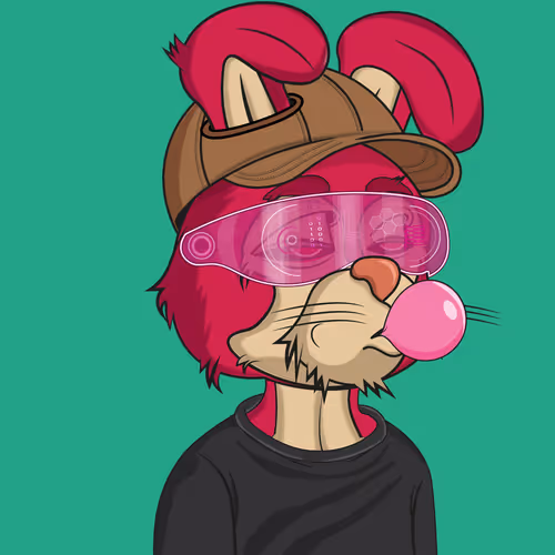 Btfdrabbits