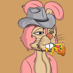9383