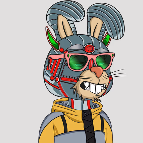 Btfdrabbits