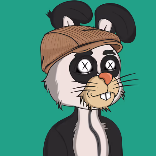 Btfdrabbits