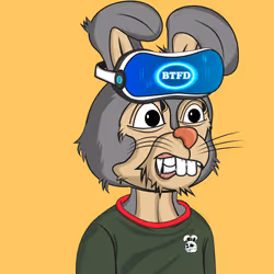 5609