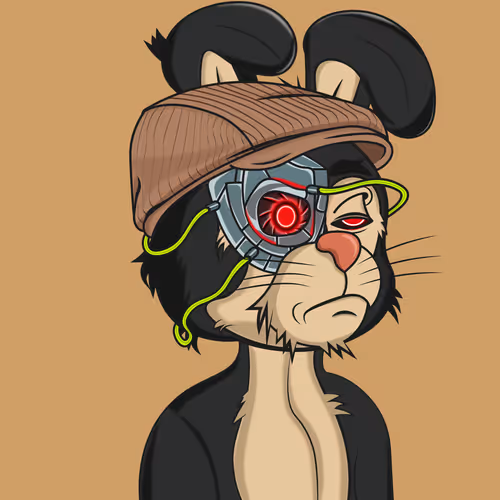 Btfdrabbits