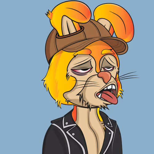 Btfdrabbits