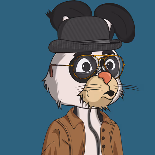 Btfdrabbits