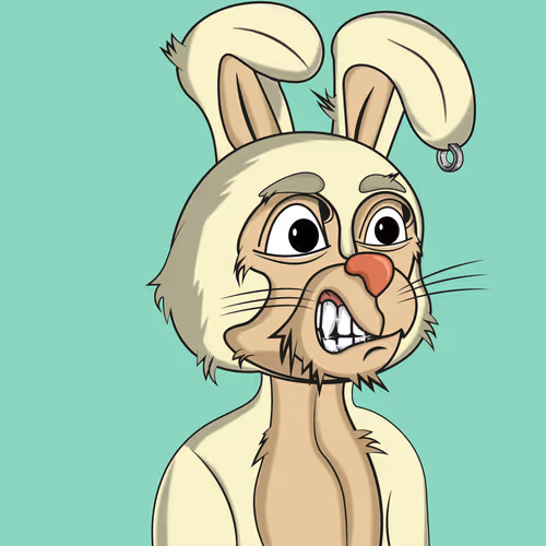 Btfdrabbits