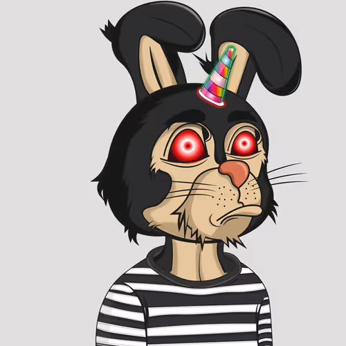 Btfdrabbits