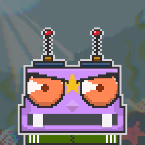 Cryptopunkbunniesnft