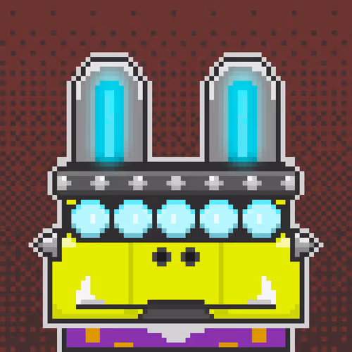 Cryptopunkbunniesnft