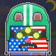 248