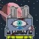666