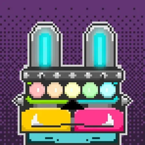 Cryptopunkbunniesnft