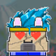 1362