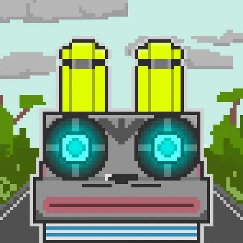 Cryptopunkbunniesnft