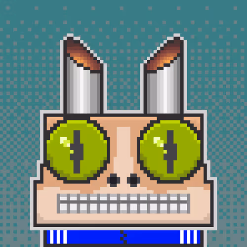 Cryptopunkbunniesnft