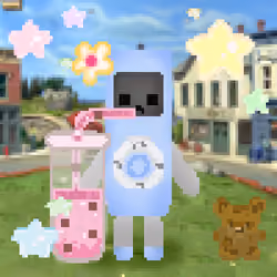 418