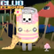 1274