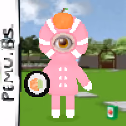 1094
