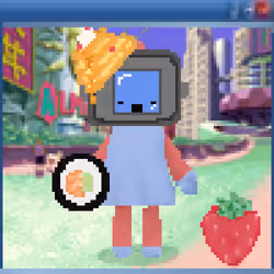 702
