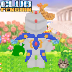 527