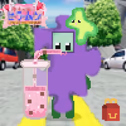 1211