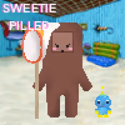 521