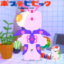 1216
