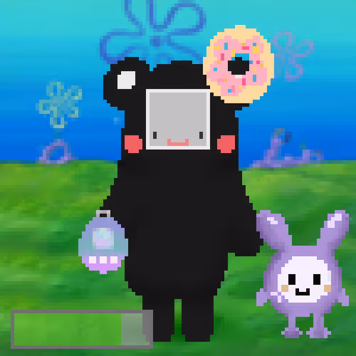 Item #373 Media