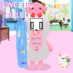 961