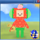 1062