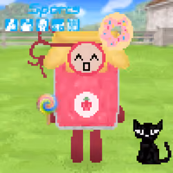 251