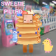 1578