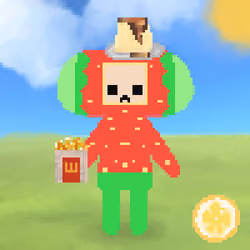 292