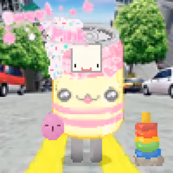 898