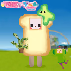 1140