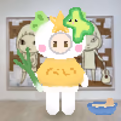 431