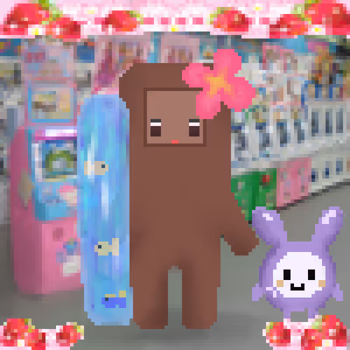 Item #413 Media