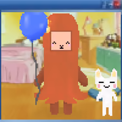 1093
