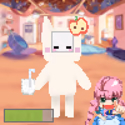 626