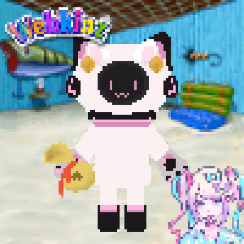 Item #92 Media