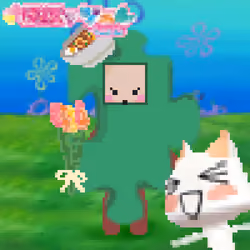 1230