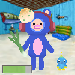 1027
