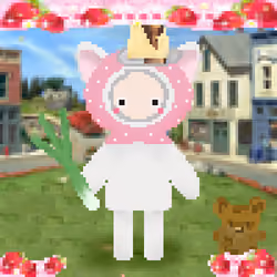 1340