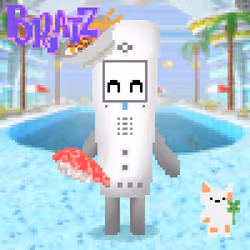 417