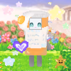 640