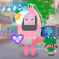 696