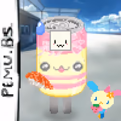 419
