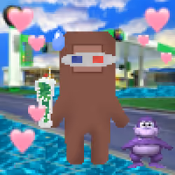 Item Media
