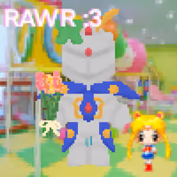 297