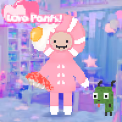 566