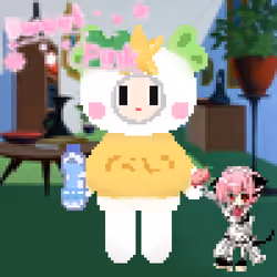 627